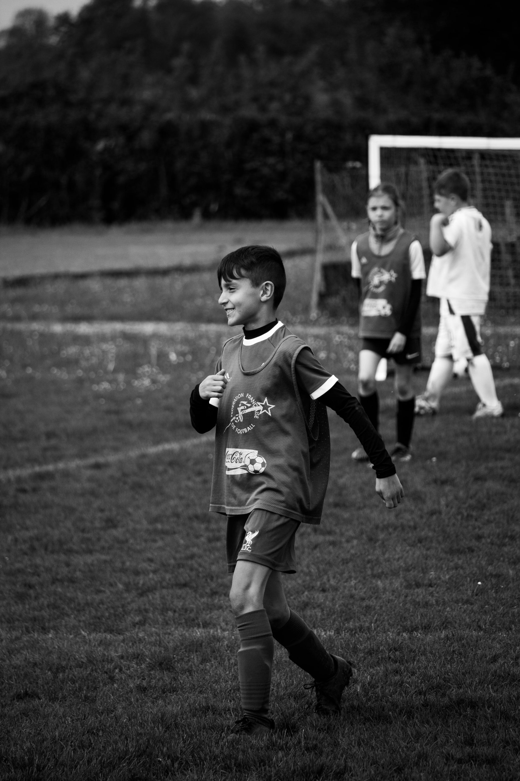 IMG_2701-2 copie-min