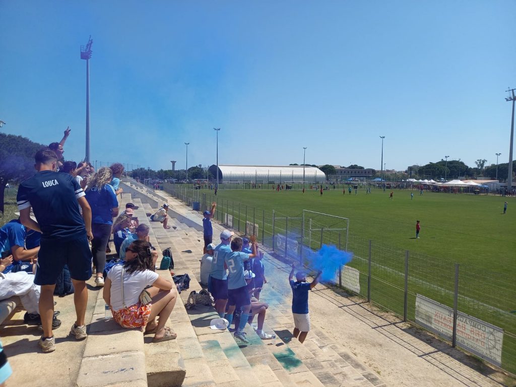 Tournoi du Sud Grau-du-Roi